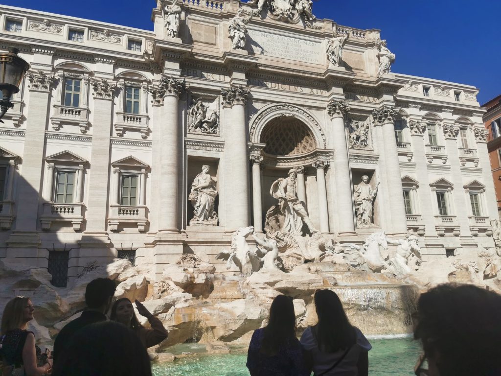 img 20221020 135916 1