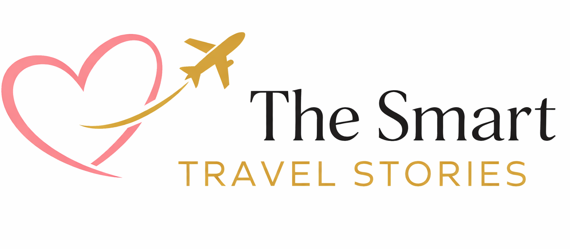 file 00000000732c71f8ac4c75f2f4387622